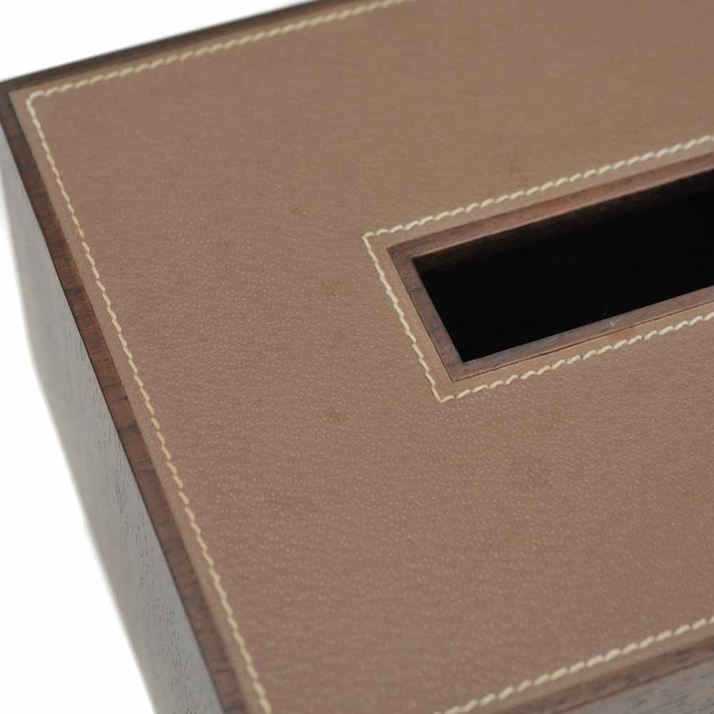 質屋かんてい局オンラインショップ / 北名古屋店 エルメス Hermes