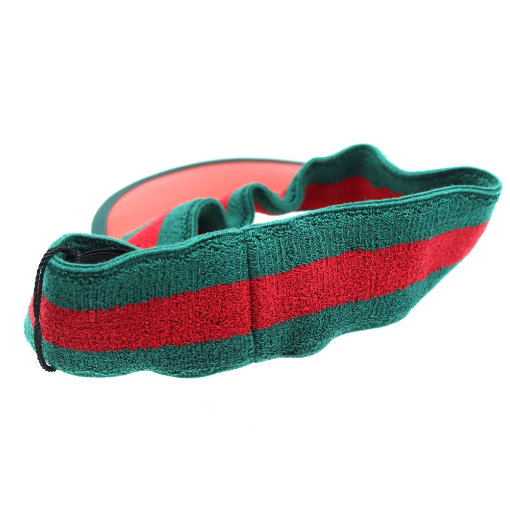 質屋かんてい局オンラインショップ / 茜部店 グッチGUCCI 576251 サン