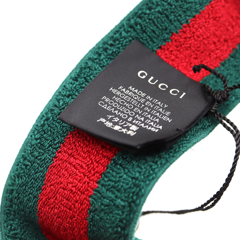質屋かんてい局オンラインショップ / 茜部店 グッチGUCCI 576251 サン