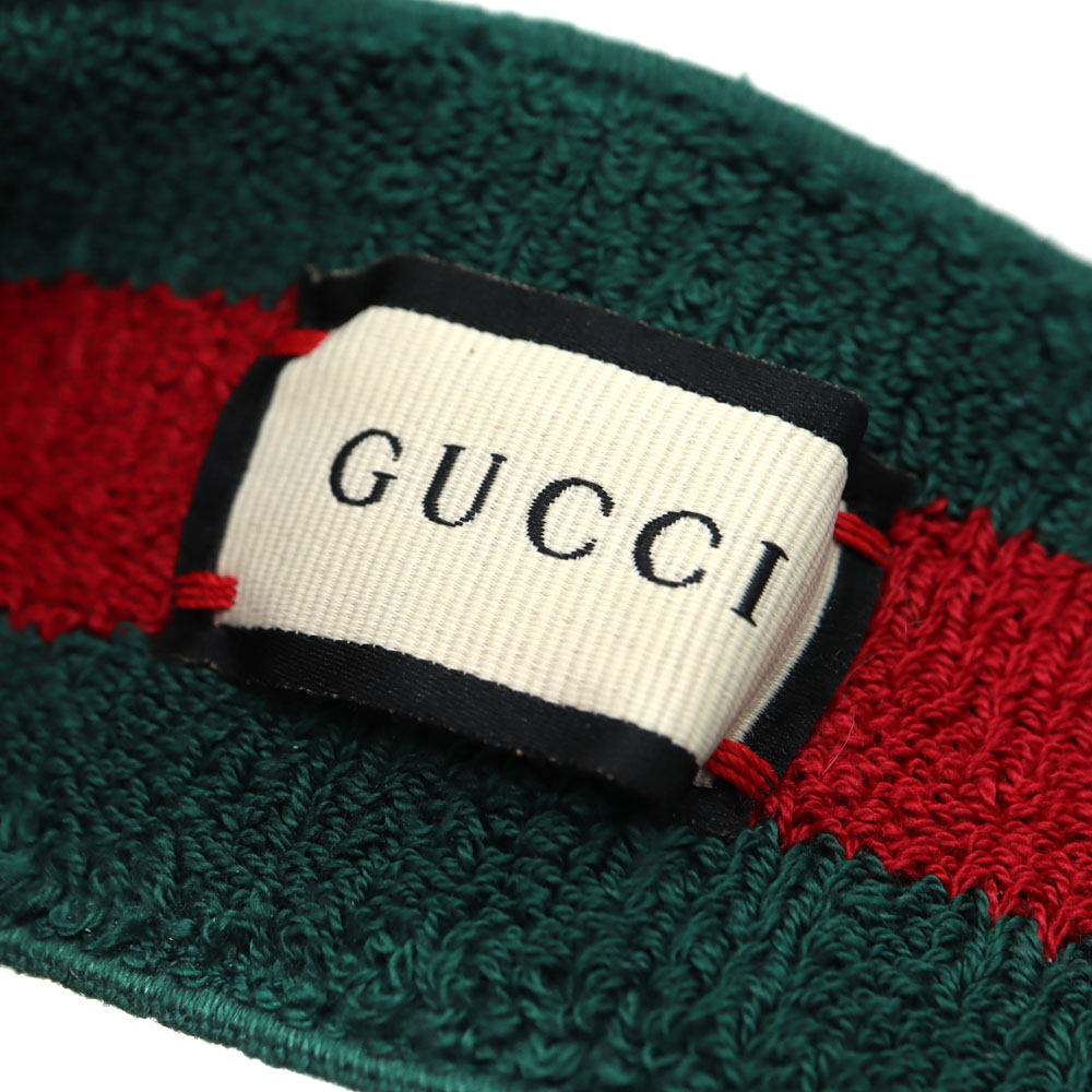 質屋かんてい局オンラインショップ / 茜部店 グッチGUCCI 576251 サン