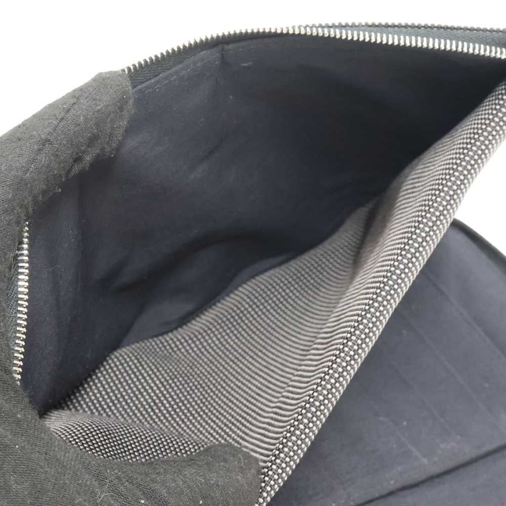 質屋かんてい局オンラインショップ / 小牧店 エルメス Hermes エール