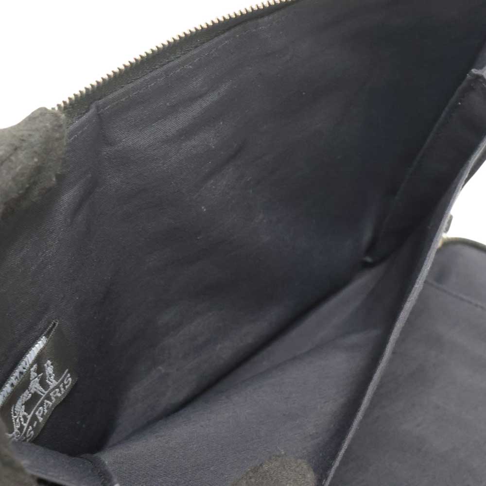 質屋かんてい局オンラインショップ / 小牧店 エルメス Hermes エール