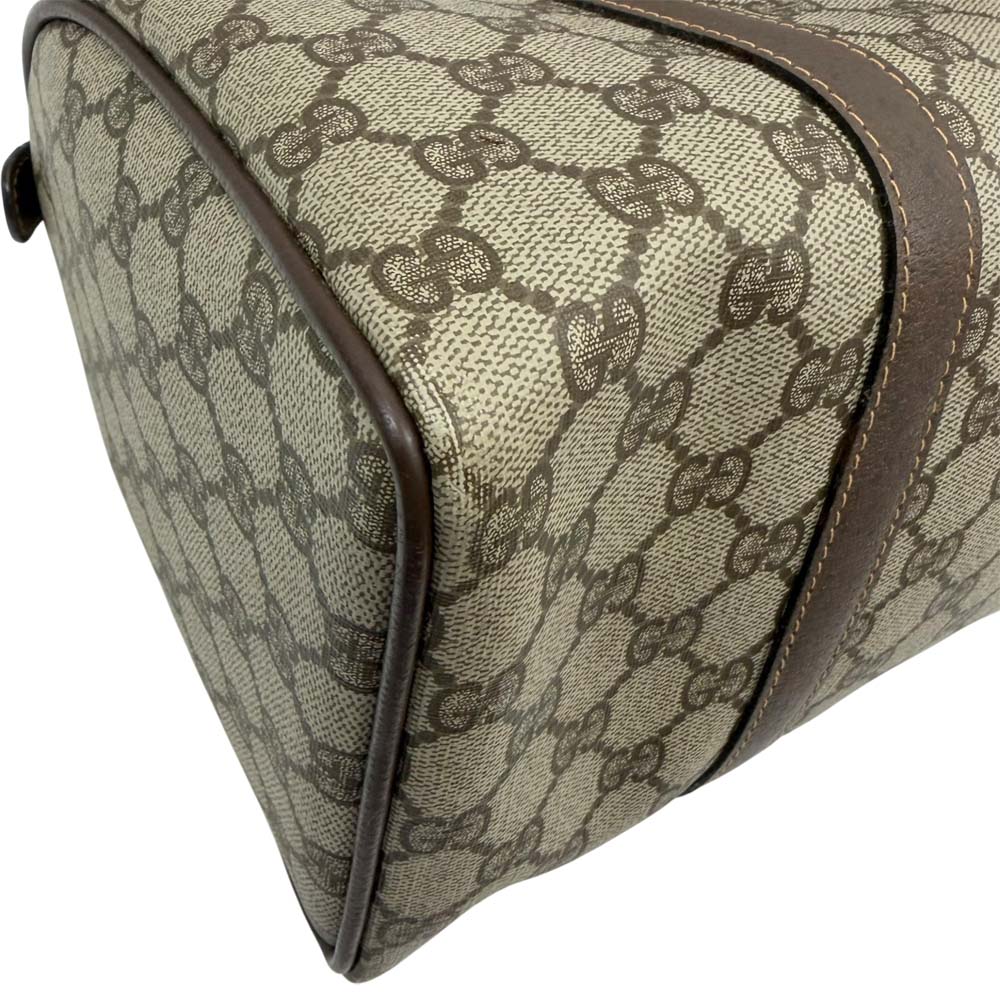 質屋かんてい局オンラインショップ / グッチ Gucci 40.02.007 ボストン