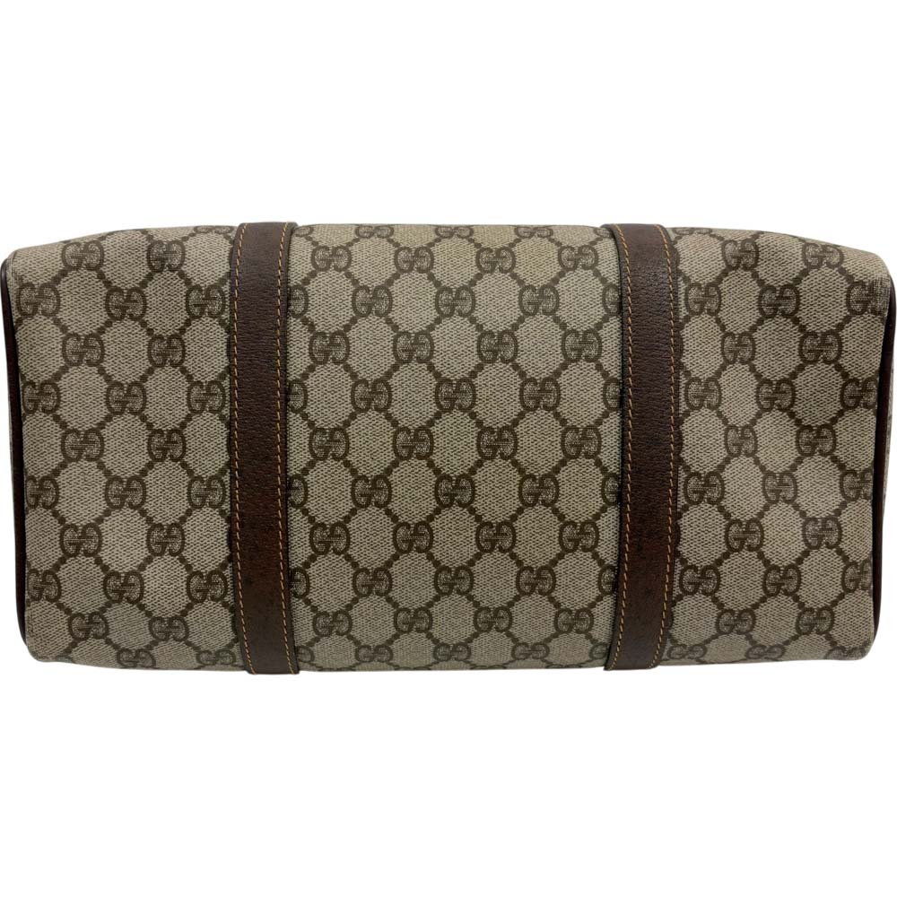 質屋かんてい局オンラインショップ / グッチ Gucci 40.02.007 ボストン