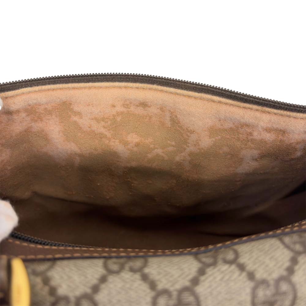 質屋かんてい局オンラインショップ / グッチ Gucci 40.02.007 ボストン