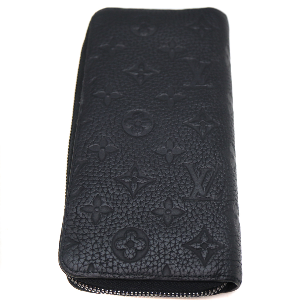 質屋かんてい局オンラインショップ / 茜部店 ルイヴィトン Louis