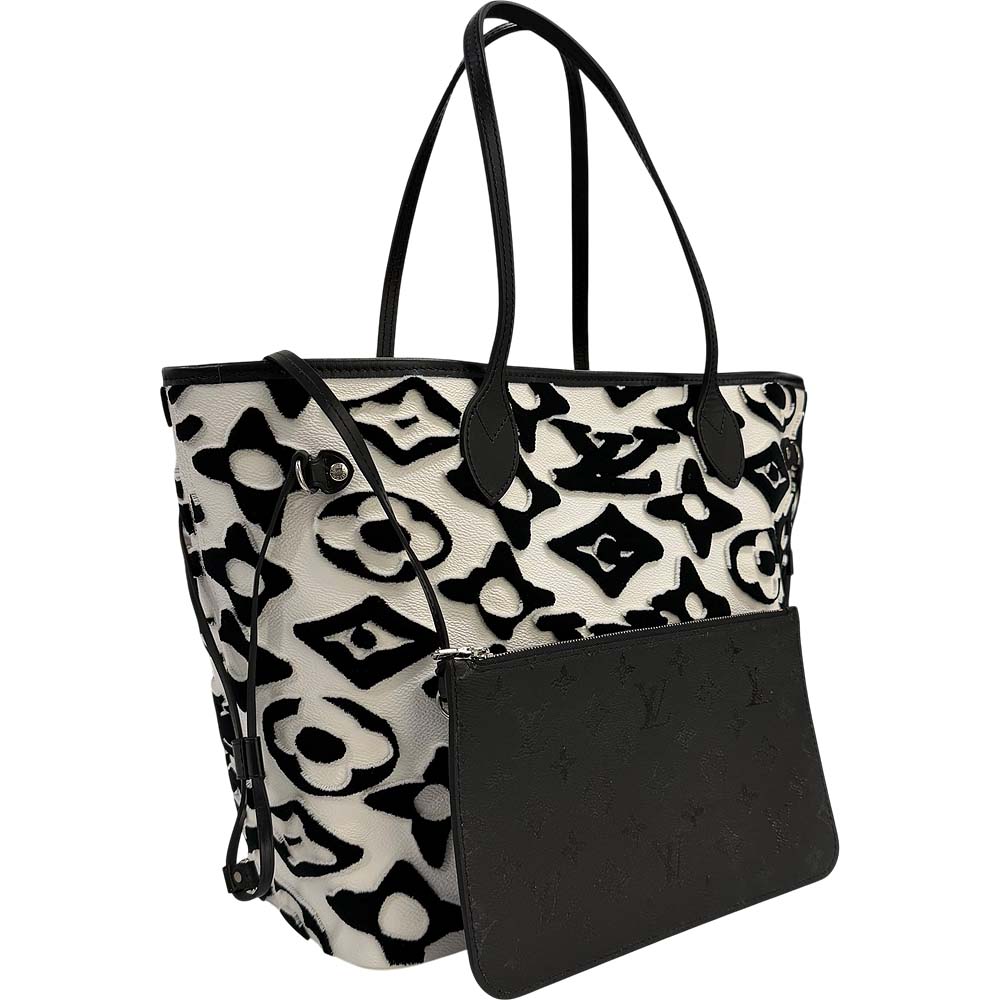 質屋かんてい局オンラインショップ / ルイヴィトン Louis Vuitton