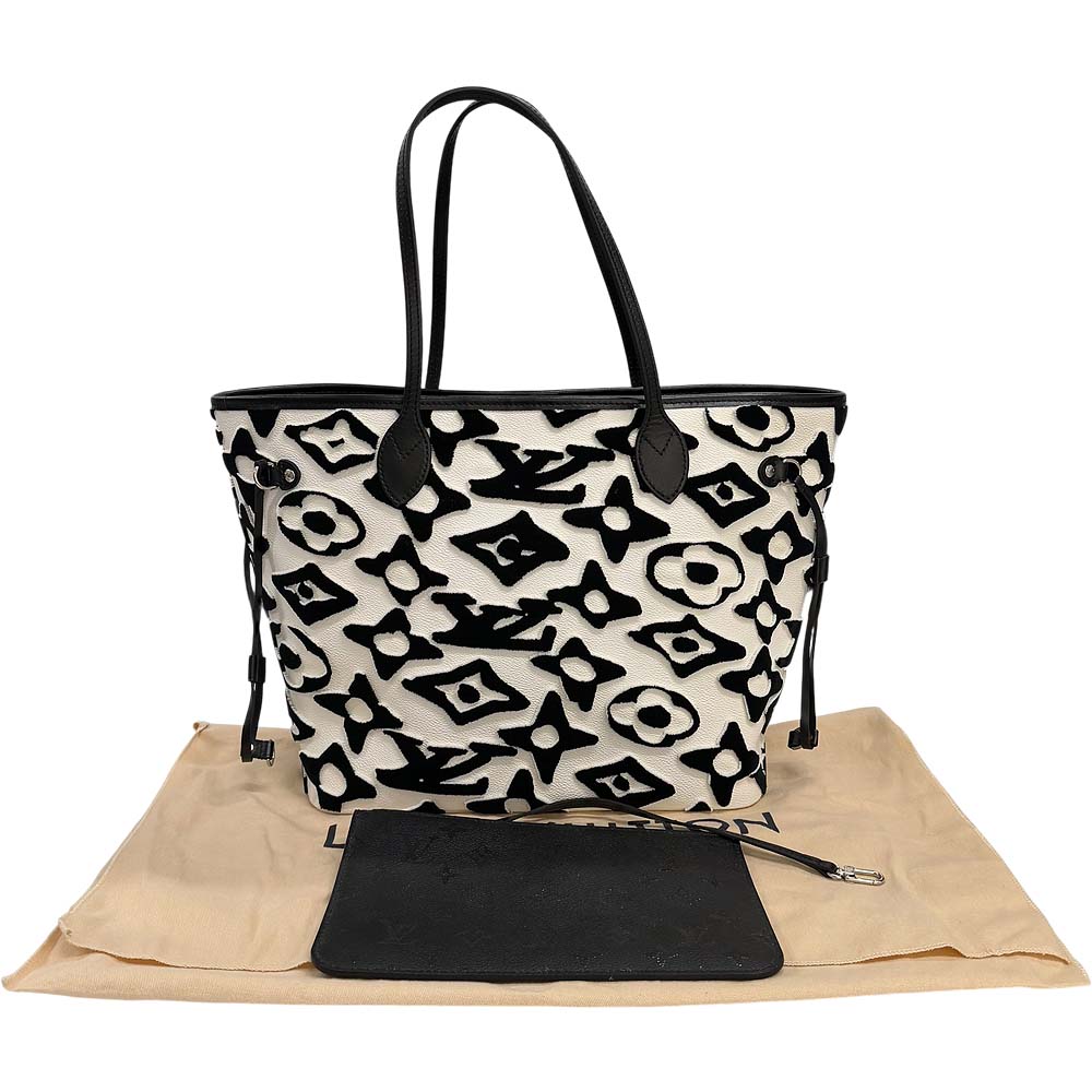 質屋かんてい局オンラインショップ / ルイヴィトン Louis Vuitton