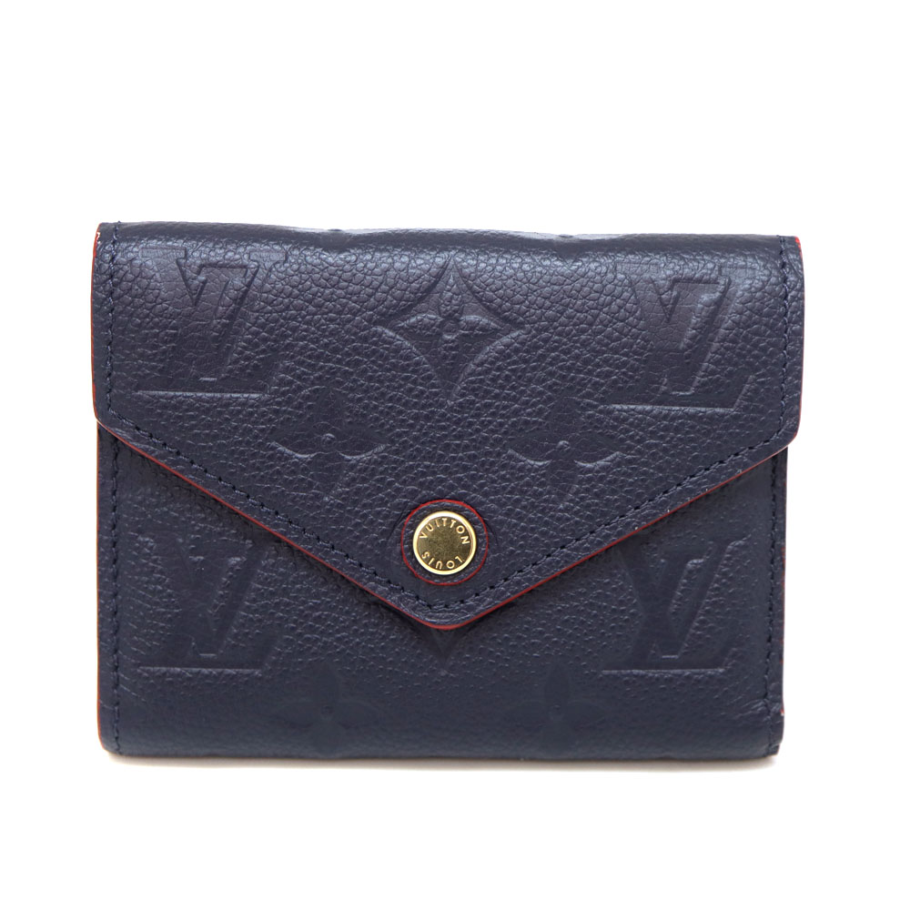 質屋かんてい局オンラインショップ / ルイヴィトン Louis vuitton 