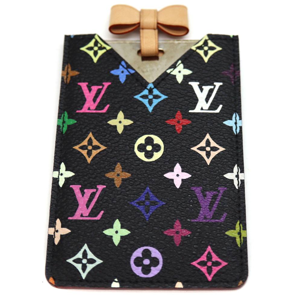 質屋かんてい局オンラインショップ / 茜部店 ルイヴィトン Louis