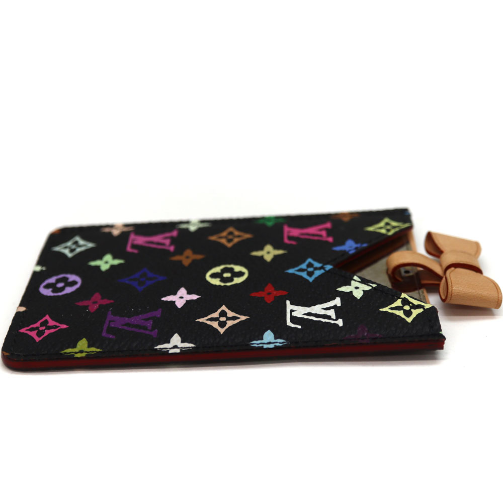 質屋かんてい局オンラインショップ / 茜部店 ルイヴィトン Louis