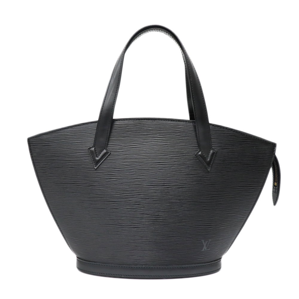 ルイヴィトン Louisvuitton M52272 サンジャック エピ【中古】