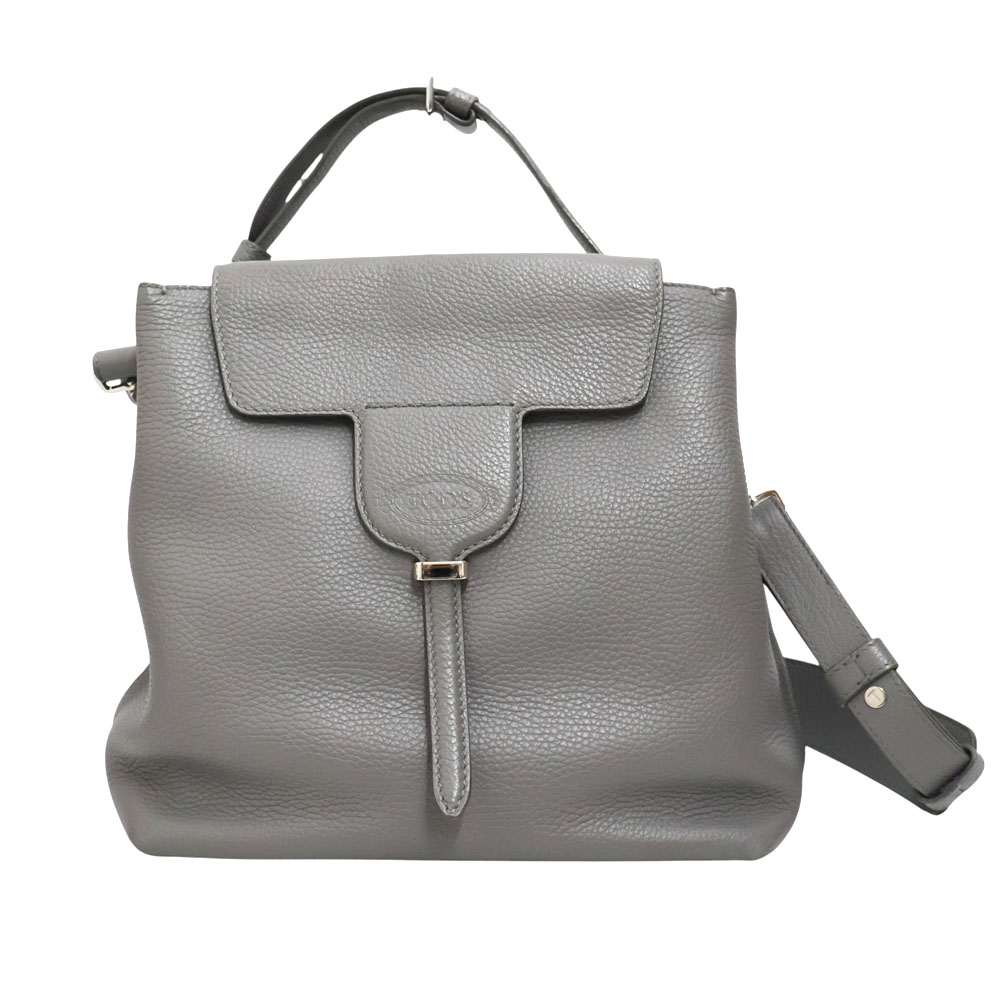 質屋かんてい局オンラインショップ / 小牧店 トッズ Tod's ジョイ
