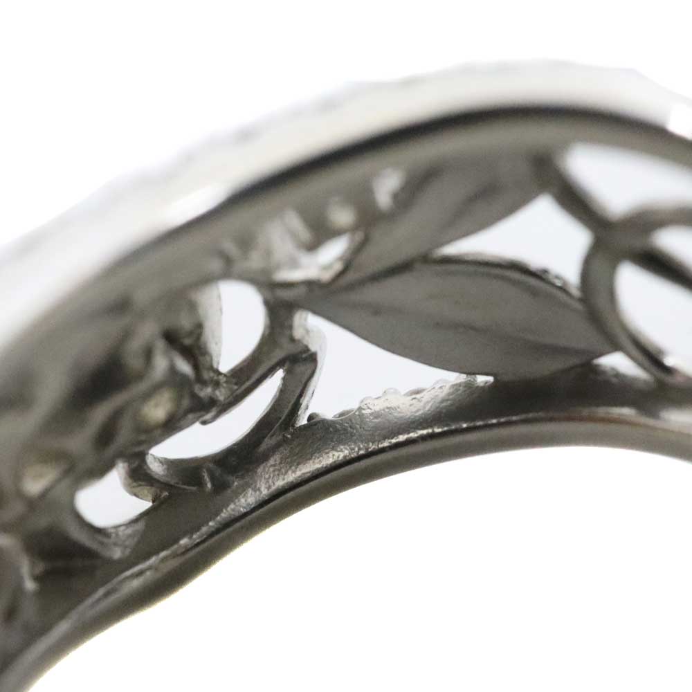 質屋かんてい局オンラインショップ / Pt900 プラチナ900