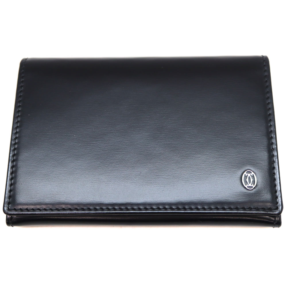 質屋かんてい局オンラインショップ / 茜部店 カルティエ Cartier