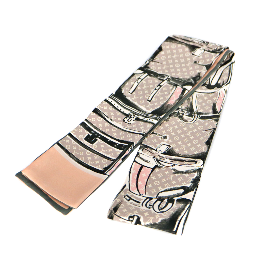 質屋かんてい局オンラインショップ / ルイヴィトン Louisvuitton