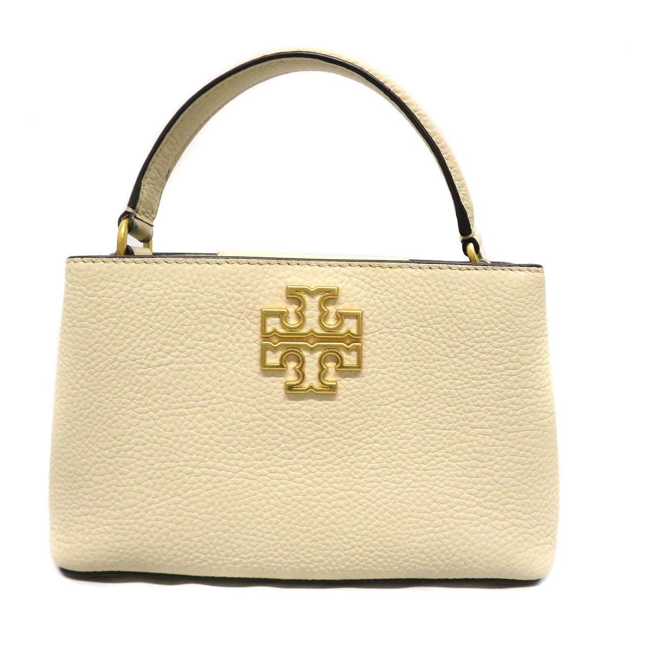 質屋かんてい局オンラインショップ / 細畑店 トリーバーチ Tory Burch