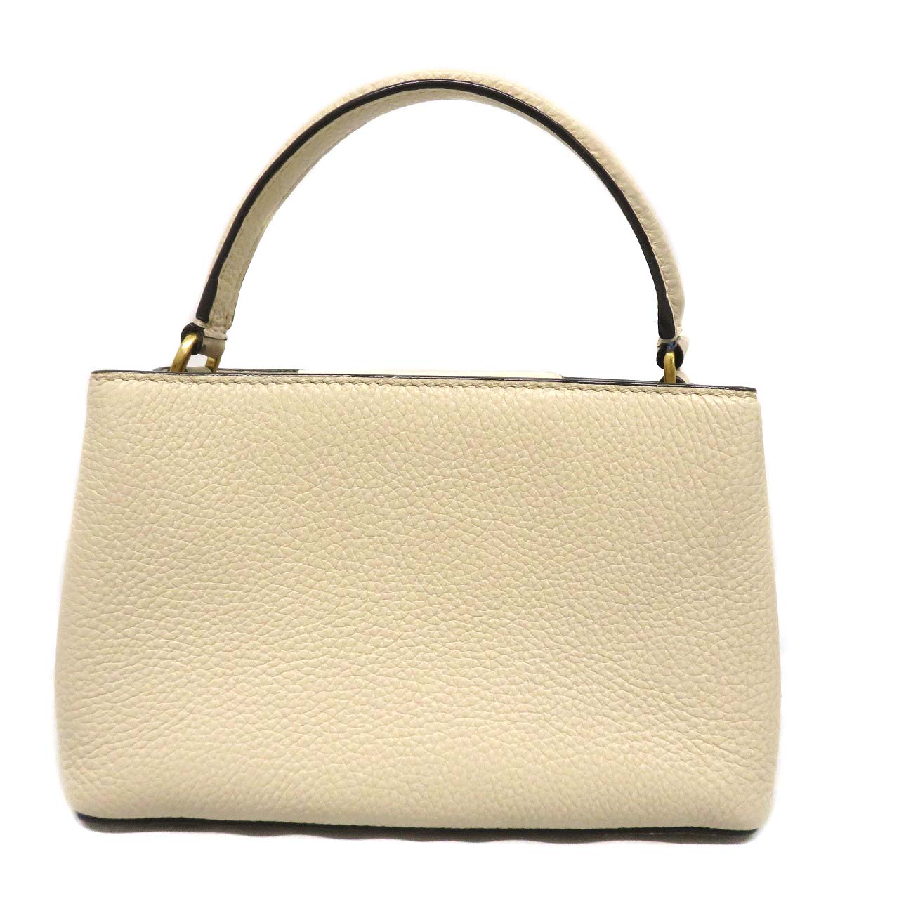 質屋かんてい局オンラインショップ / 細畑店 トリーバーチ Tory Burch