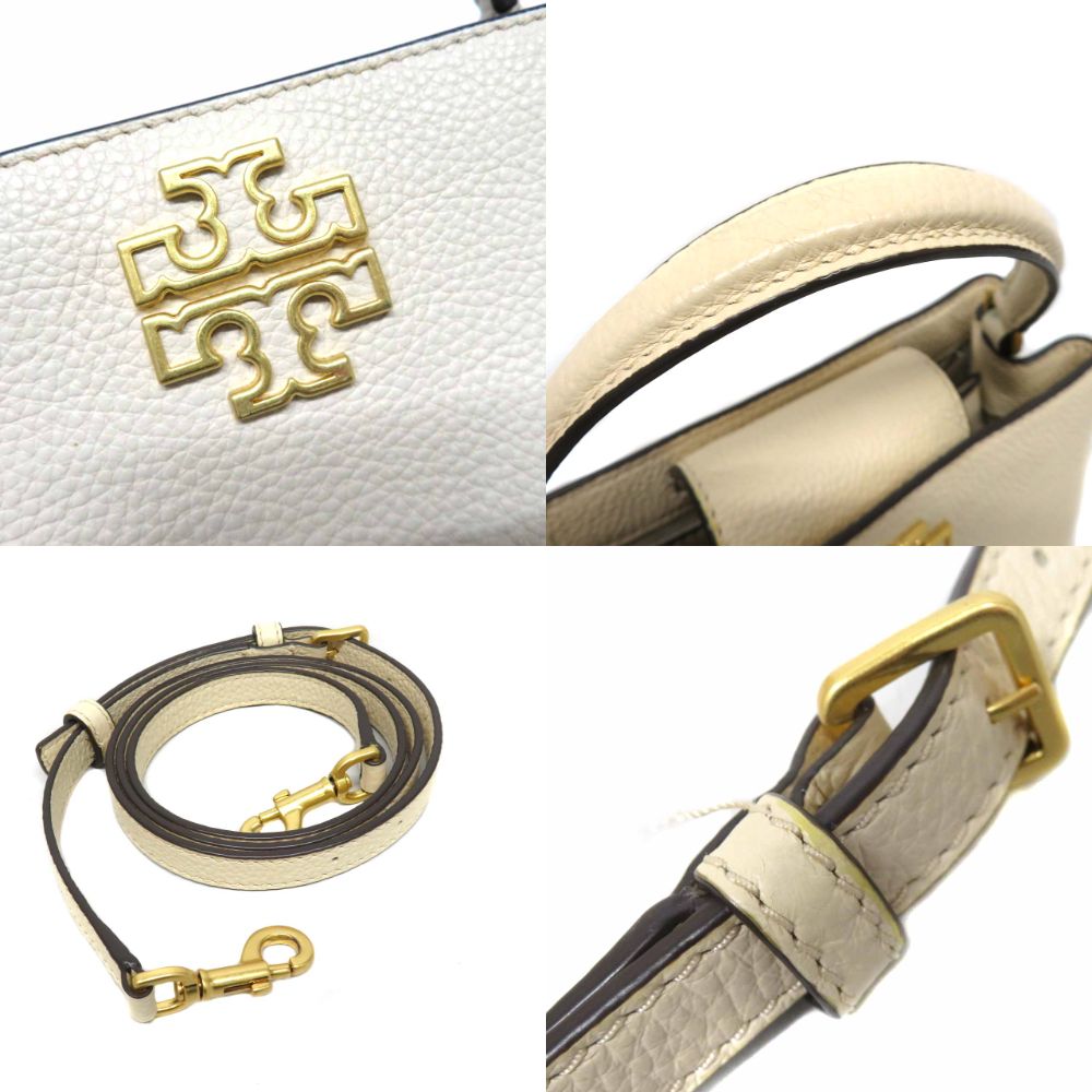 質屋かんてい局オンラインショップ / 細畑店 トリーバーチ Tory Burch