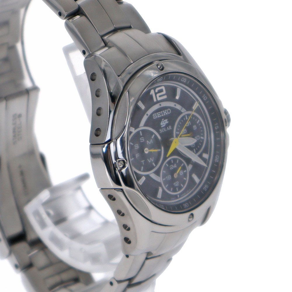 質屋かんてい局オンラインショップ / 春日井店 セイコー Seiko V14J