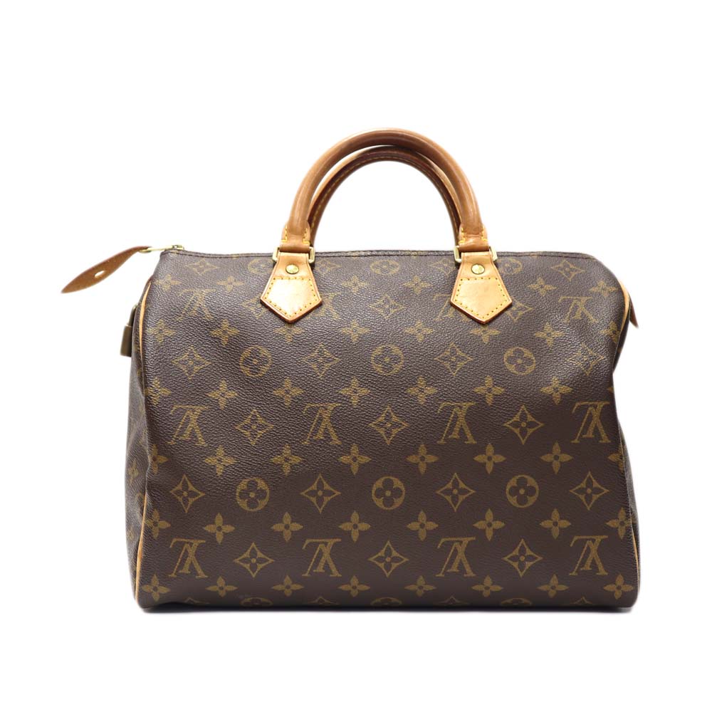 ルイヴィトン】スピーディバンドリエール20！完売続きの人気