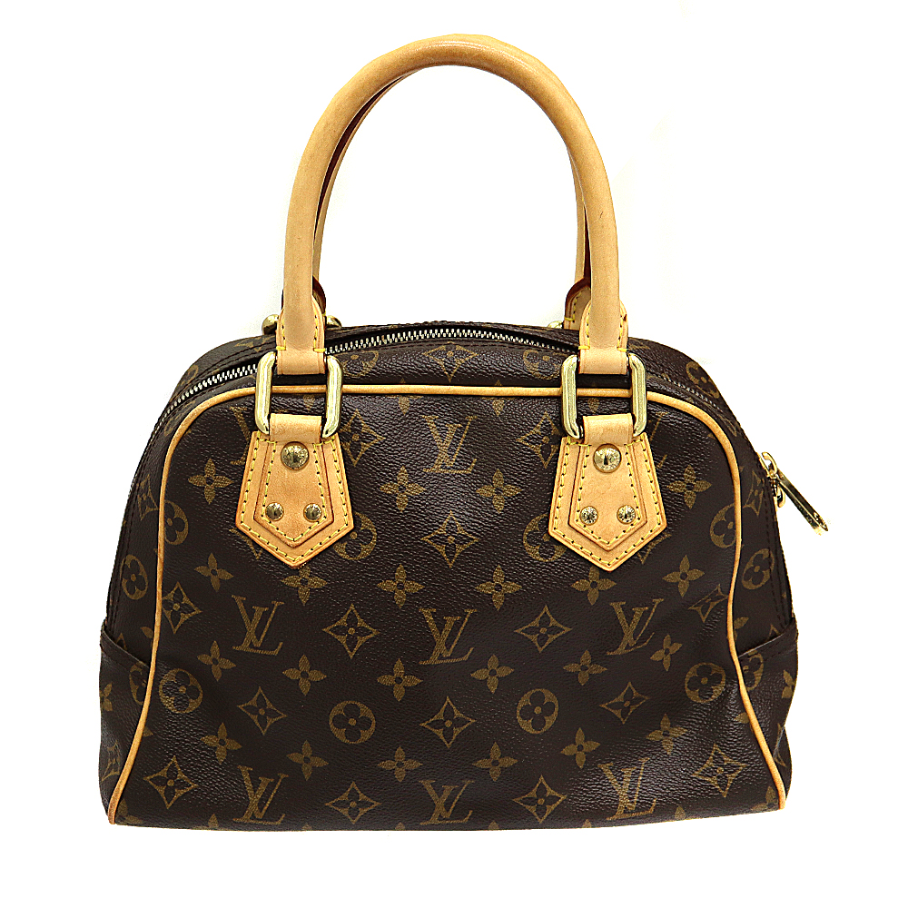 質屋かんてい局オンラインショップ / 茜部店 ルイヴィトン Louis