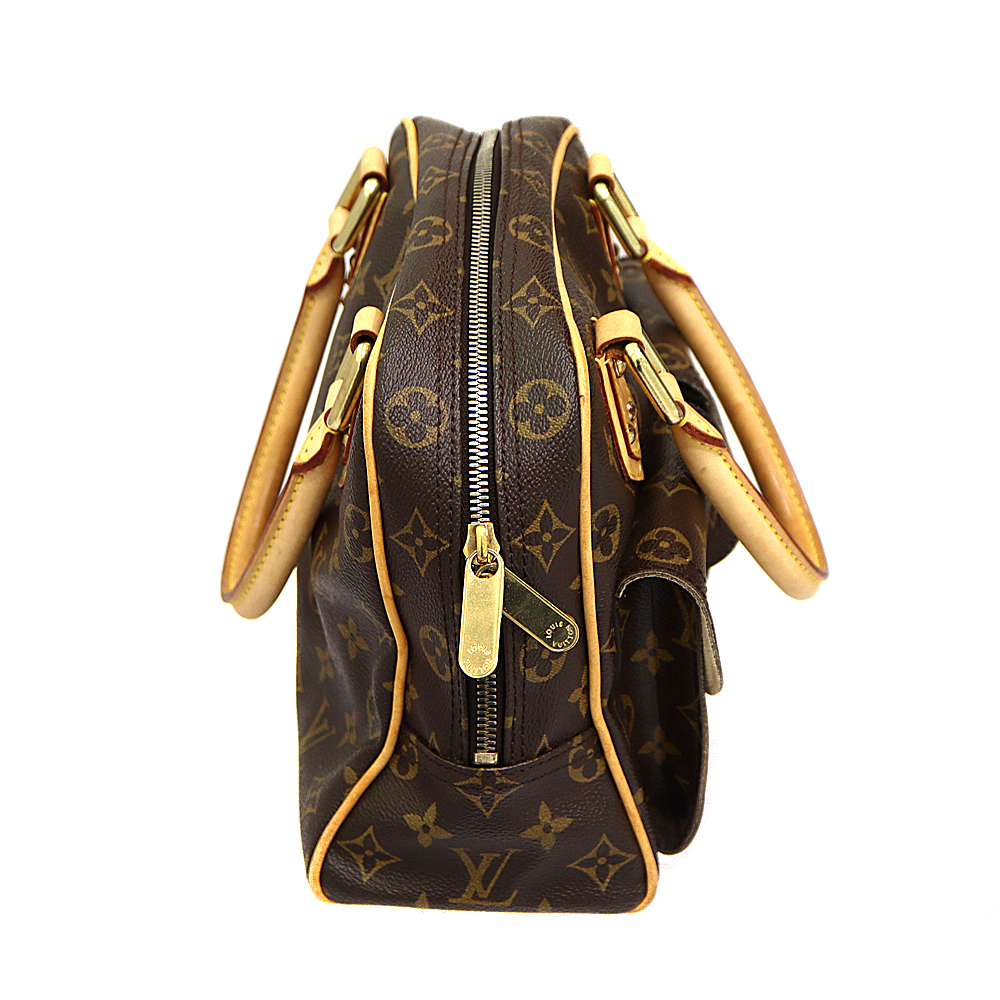 質屋かんてい局オンラインショップ / 茜部店 ルイヴィトン Louis