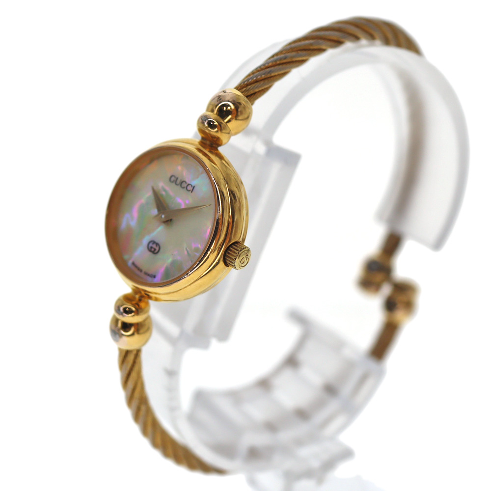 質屋かんてい局オンラインショップ / 春日井店 グッチ Gucci 2700L