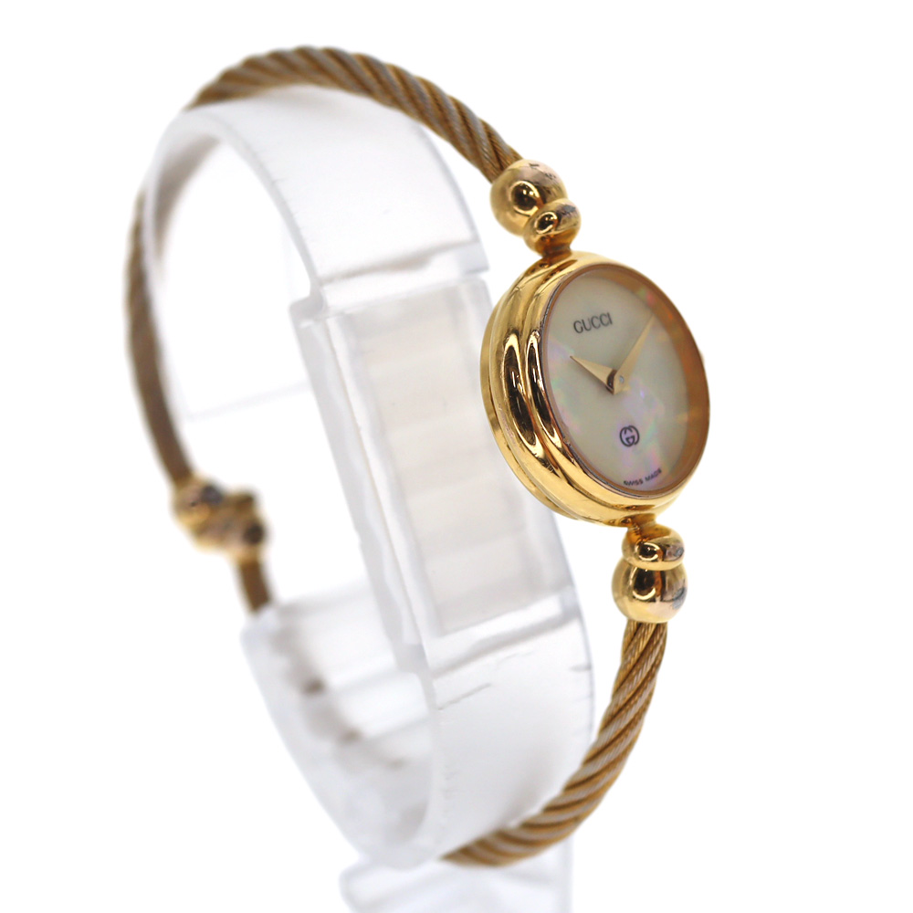 質屋かんてい局オンラインショップ / 春日井店 グッチ Gucci 2700L