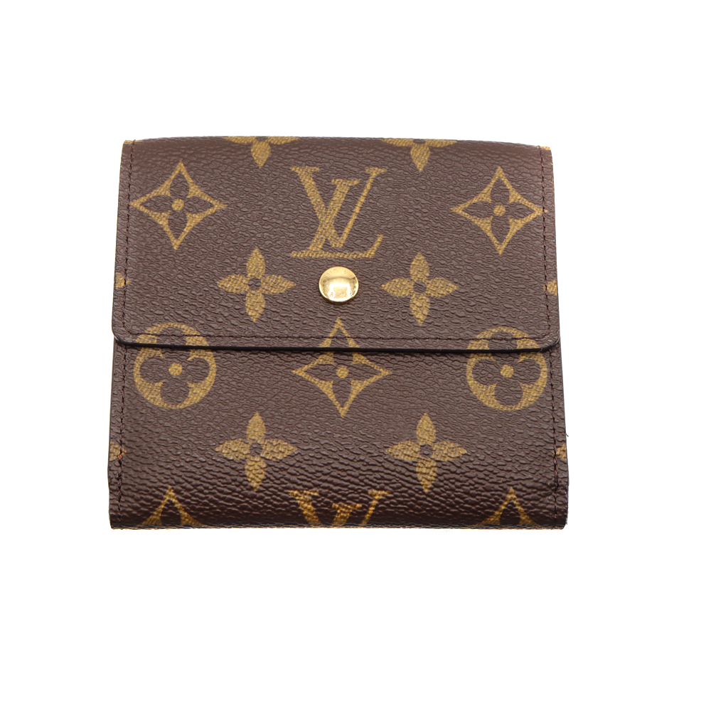 質屋かんてい局オンラインショップ / 茜部店 ルイヴィトン