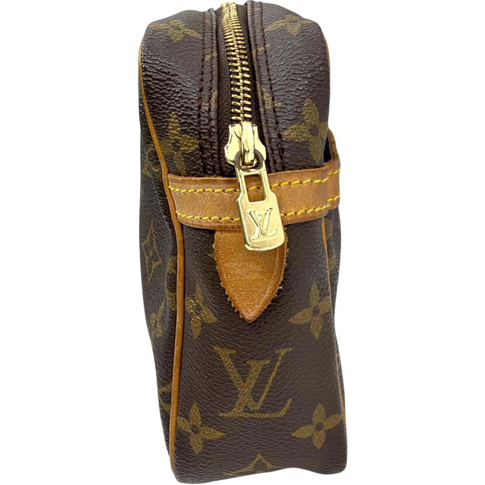 質屋かんてい局オンラインショップ / ルイヴィトン Louis Vuitton