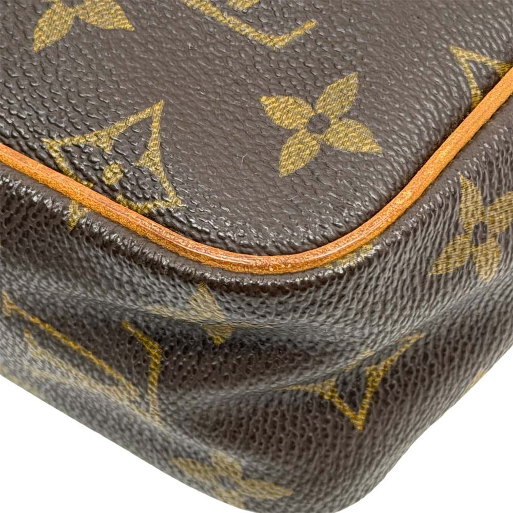 質屋かんてい局オンラインショップ / ルイヴィトン Louis Vuitton
