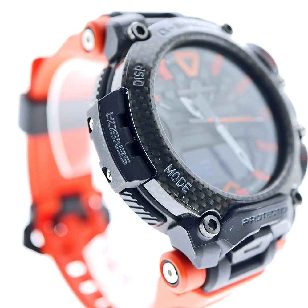 質屋かんてい局オンラインショップ / 小牧店 カシオ Casio GR-B200-1A9