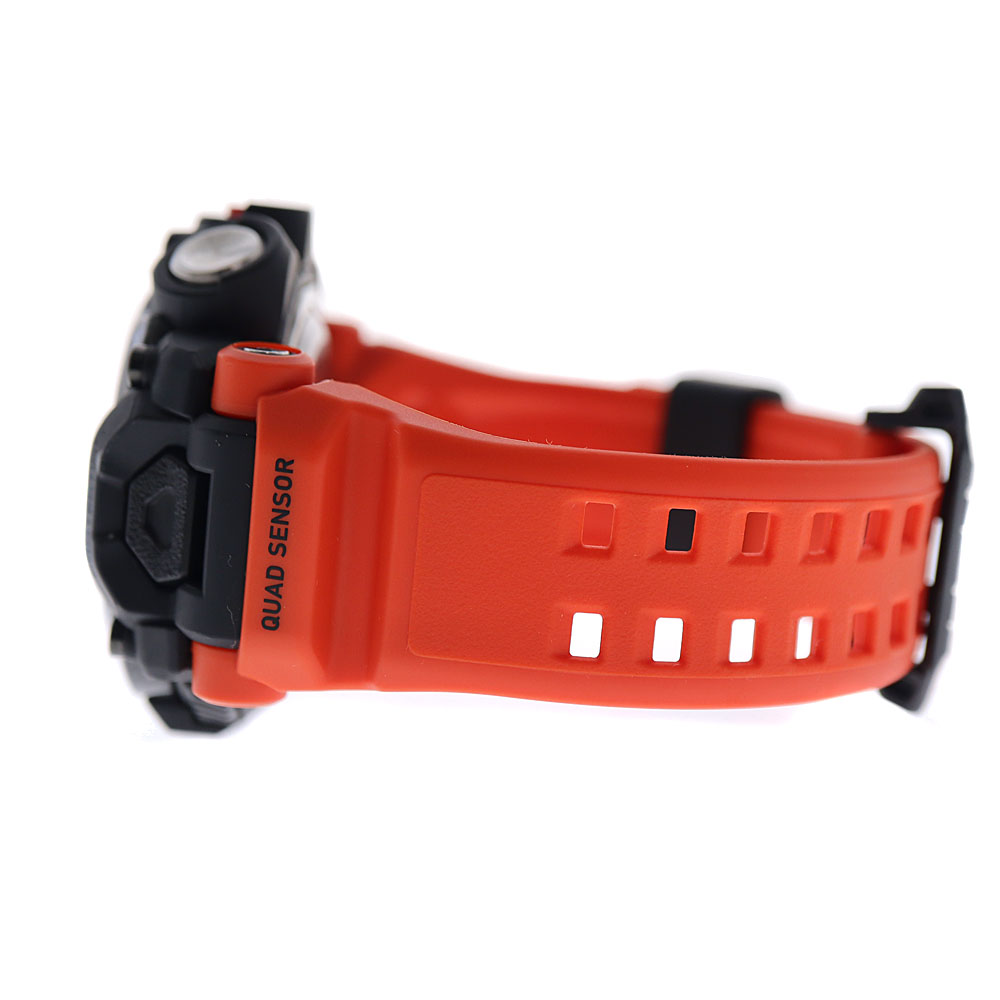 質屋かんてい局オンラインショップ / 小牧店 カシオ Casio GR-B200-1A9