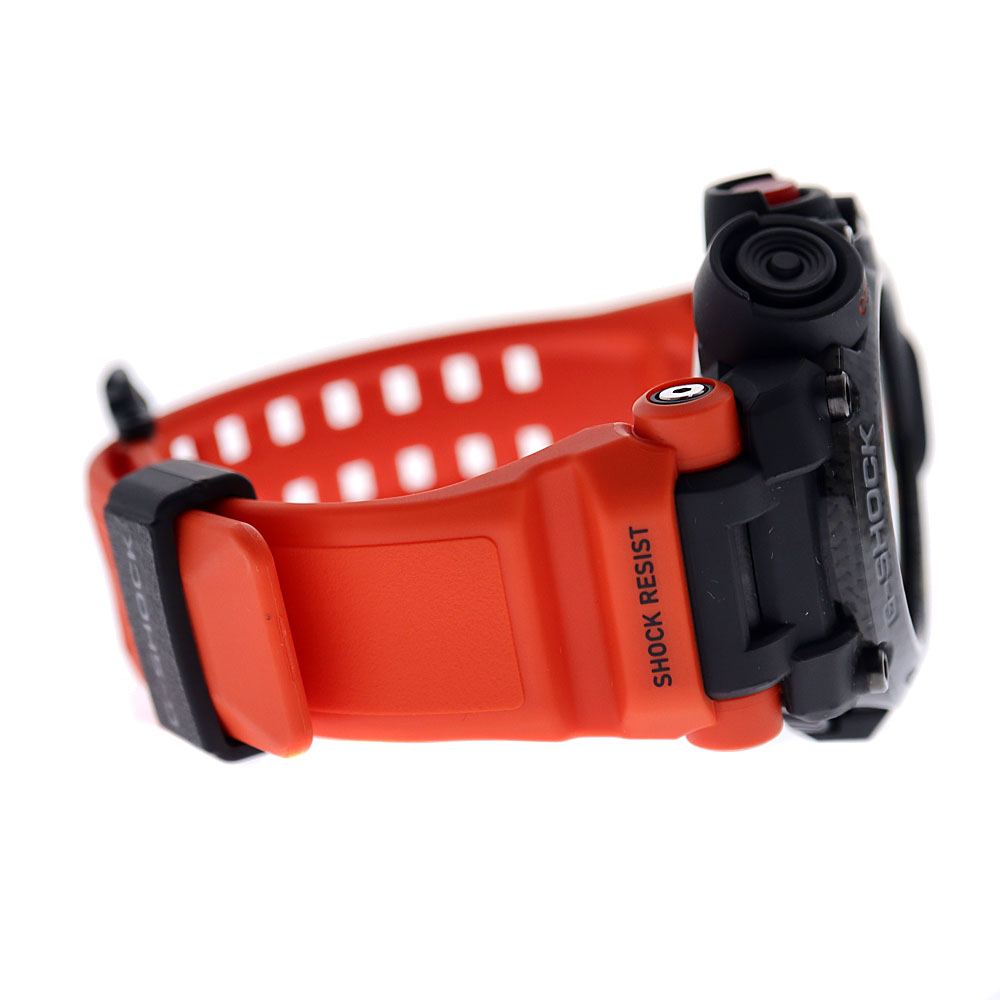 質屋かんてい局オンラインショップ / 小牧店 カシオ Casio GR-B200-1A9