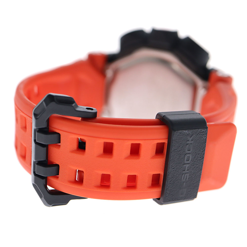 質屋かんてい局オンラインショップ / 小牧店 カシオ Casio GR-B200-1A9