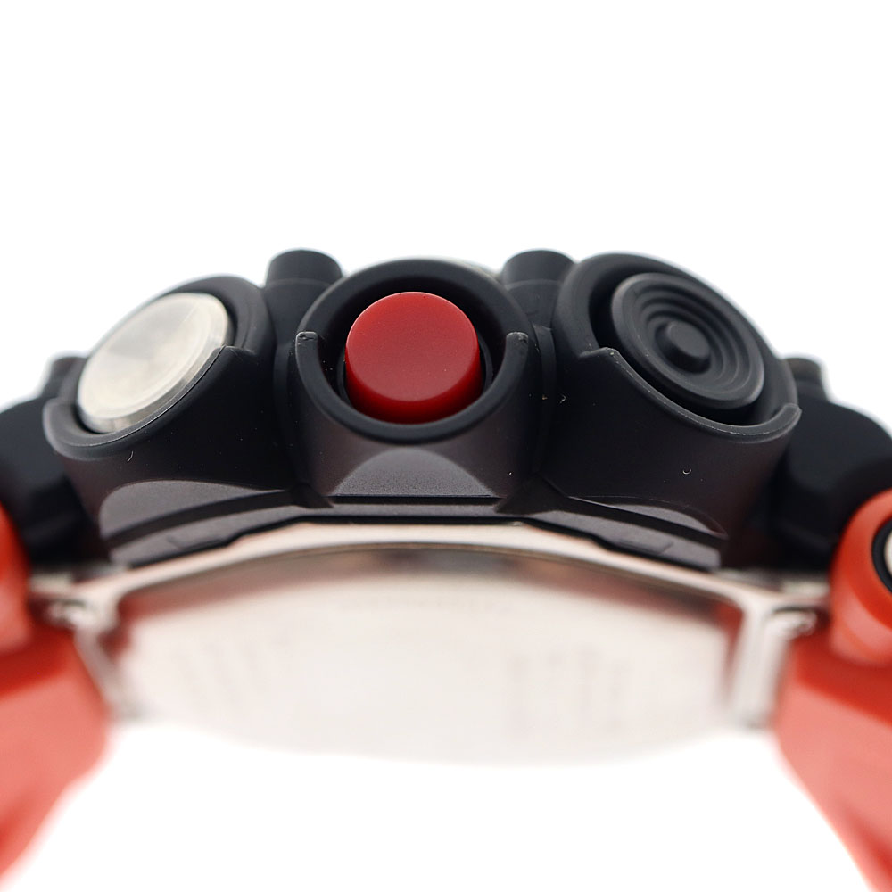 質屋かんてい局オンラインショップ / 小牧店 カシオ Casio GR-B200-1A9