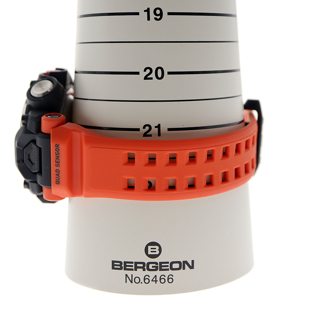 質屋かんてい局オンラインショップ / 小牧店 カシオ Casio GR-B200-1A9