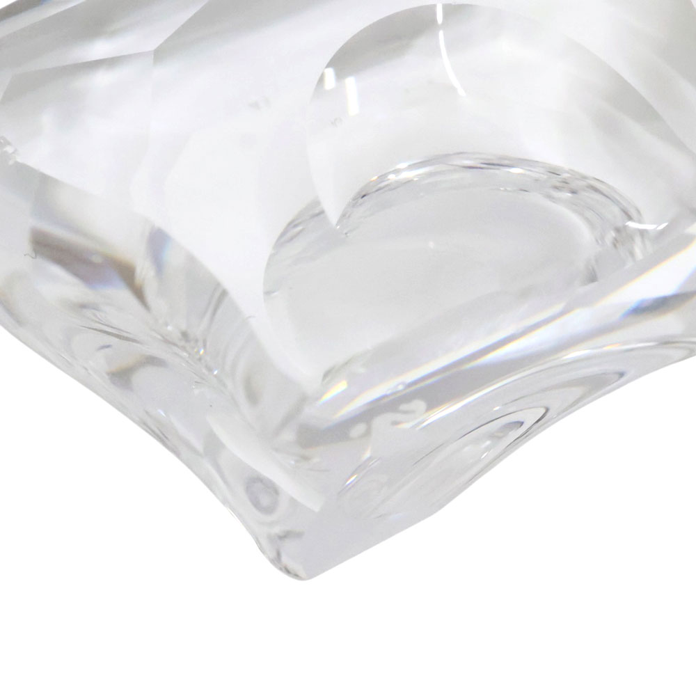 質屋かんてい局オンラインショップ / 小牧店 スワロフスキー Swarovski