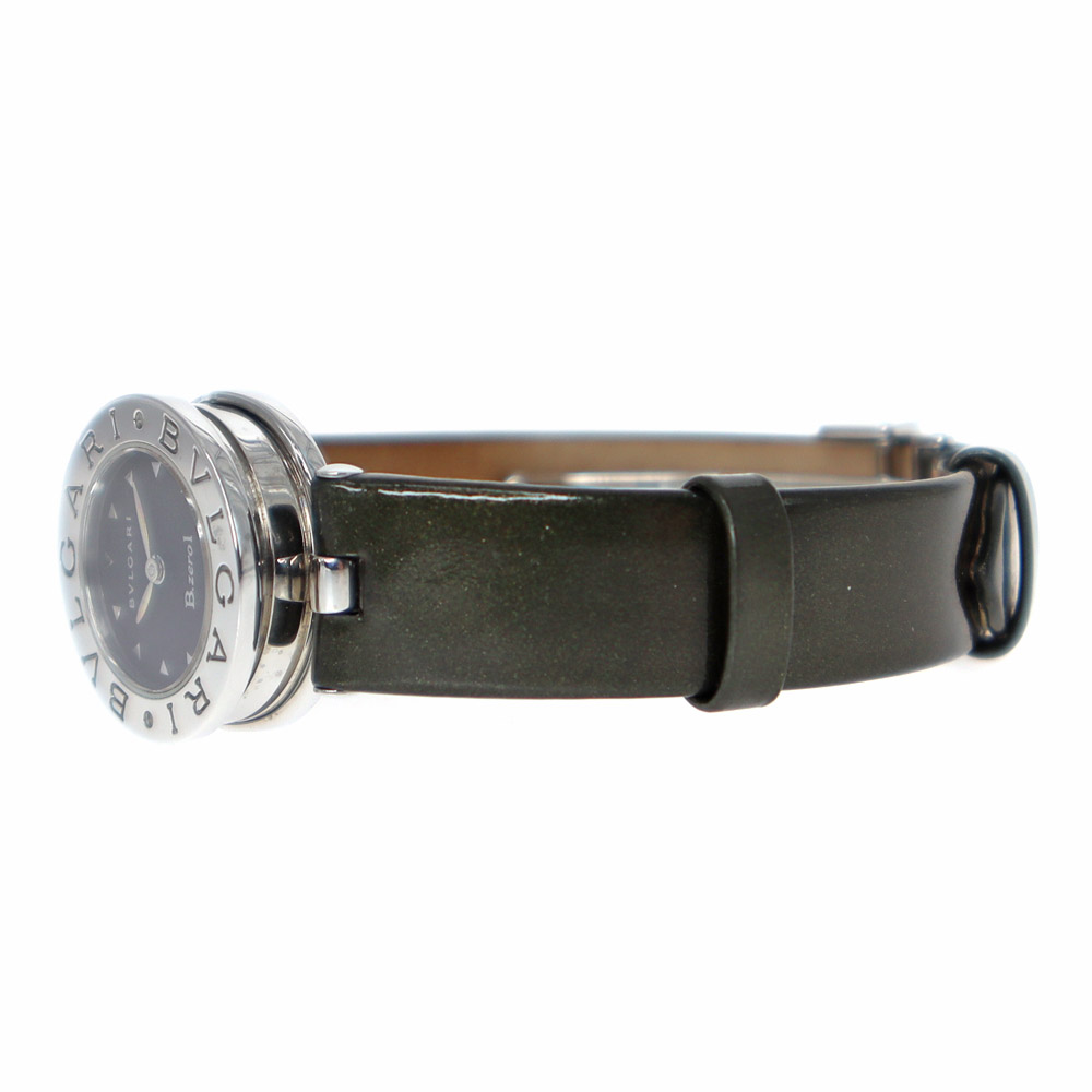 質屋かんてい局オンラインショップ / ブルガリ Bvlgari BZ22S B