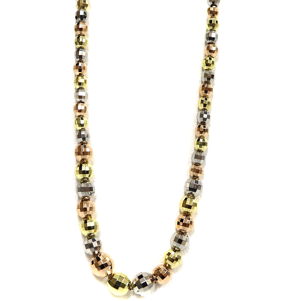 質屋かんてい局オンラインショップ / 小牧店 18金/プラチナ850