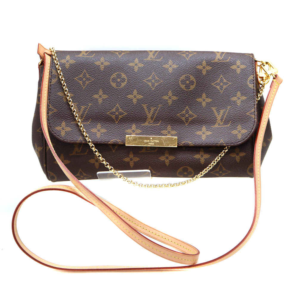 美品 バッグ・財布・ファッション小物 ルイ・ヴィトン LOUIS VUITTON