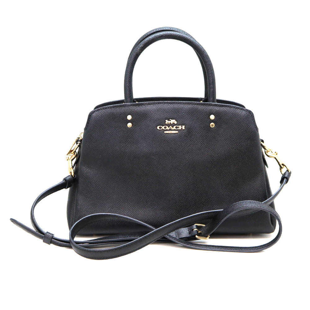 COACH 91146 ミニリリー キャリオール ハンドバッグ 2way 楽天市場】コーチ ハンドバッグ ショルダーバッグ ミニ リリー