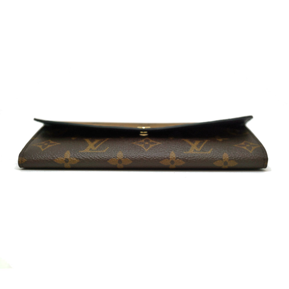 質屋かんてい局オンラインショップ / 北名古屋店 ルイヴィトン