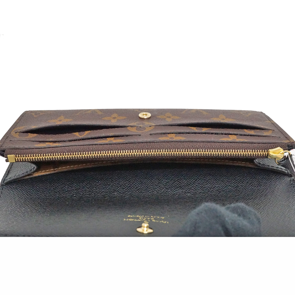 質屋かんてい局オンラインショップ / 北名古屋店 ルイヴィトン