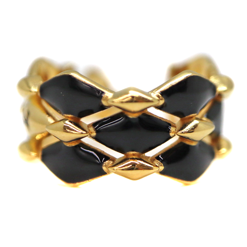 質屋かんてい局オンラインショップ / 茜部店 ルイヴィトン