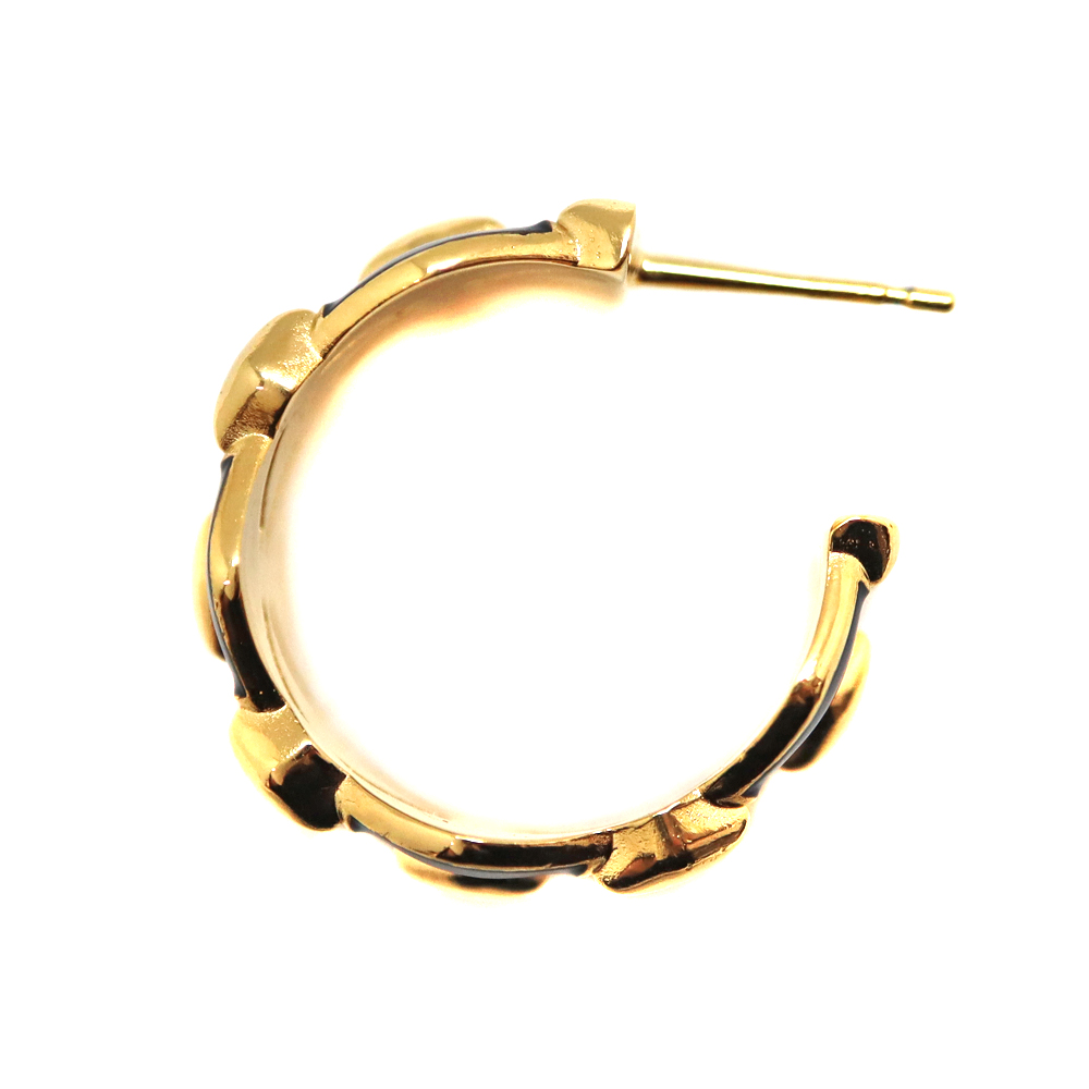 質屋かんてい局オンラインショップ / 茜部店 ルイヴィトン