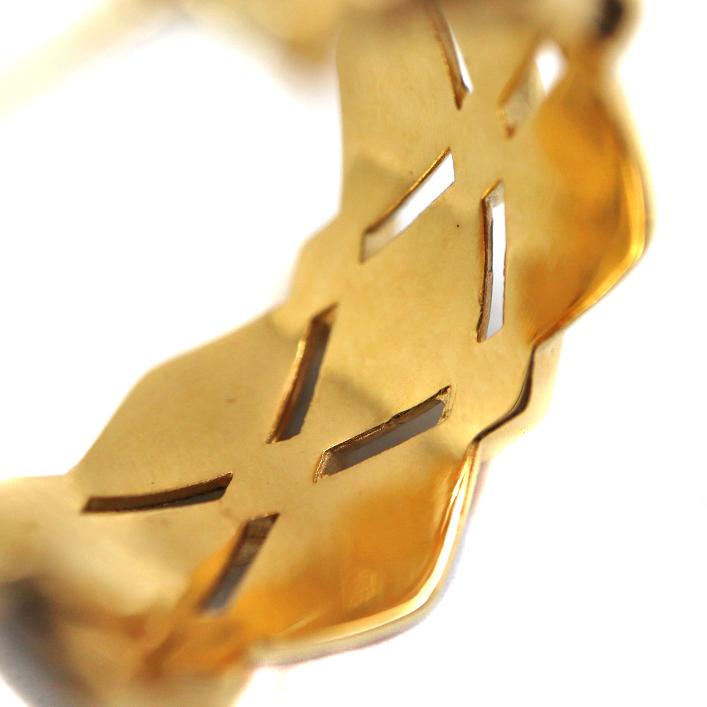 質屋かんてい局オンラインショップ / 茜部店 ルイヴィトン