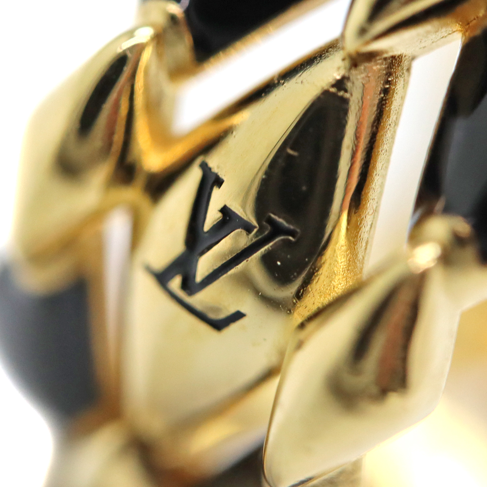 質屋かんてい局オンラインショップ / 茜部店 ルイヴィトン