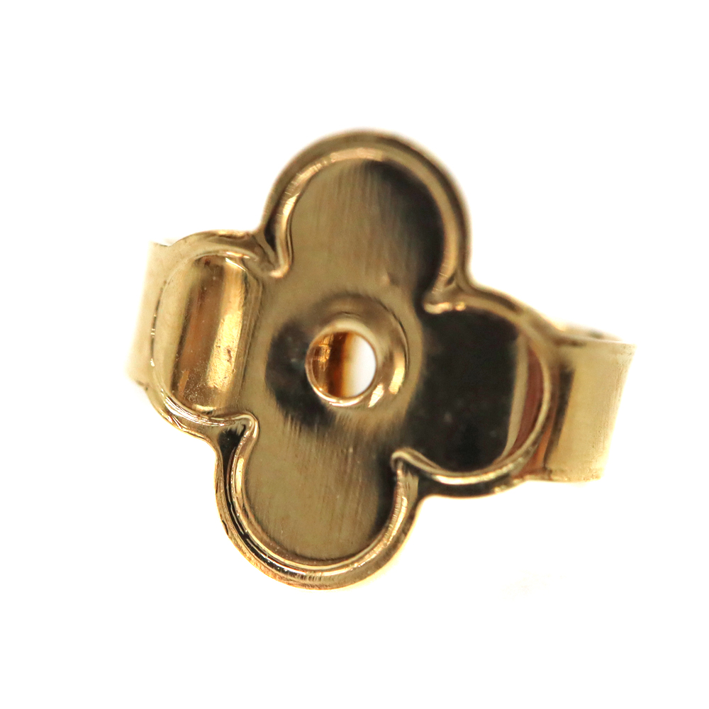 質屋かんてい局オンラインショップ / 茜部店 ルイヴィトン